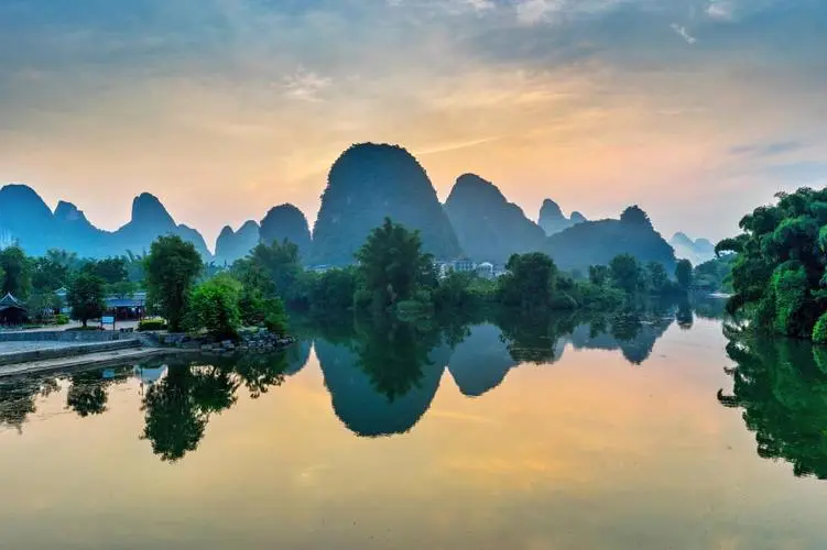 环保智慧智慧工厂